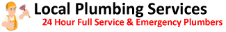 Farmersville Plumbers